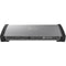 j5create 8K Thunderbolt 4 Docking Station