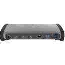 j5create 8K Thunderbolt 4 Docking Station