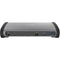 j5create 8K Thunderbolt 4 Docking Station