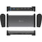 j5create 8K Thunderbolt 4 Docking Station