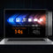 j5create 8K Thunderbolt 4 Docking Station