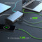 j5create 8K Thunderbolt 4 Docking Station