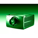 Barco Native 4K up to 240Hz Projector for NVG Training