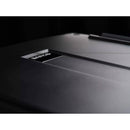 Barco Native 4K up to 240Hz Projector for NVG Training