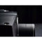 Barco Native 4K up to 240Hz Projector for NVG Training