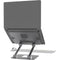 j5create Multi-Angle Laptop Stand