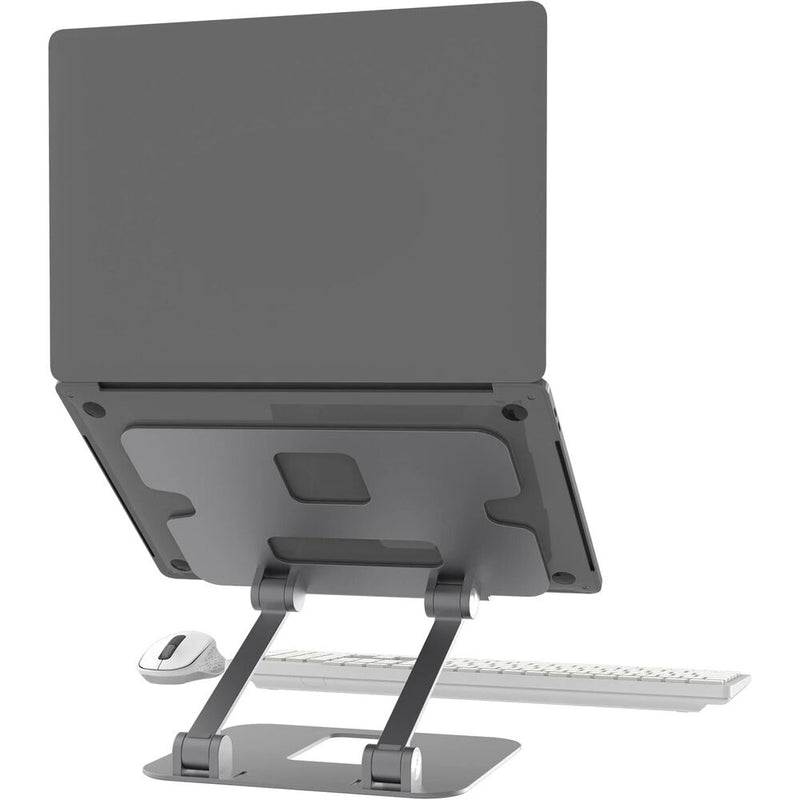 j5create Multi-Angle Laptop Stand
