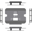 j5create Multi-Angle Laptop Stand