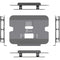 j5create Multi-Angle Laptop Stand
