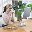 j5create Multi-Angle Laptop Stand