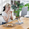 j5create Multi-Angle Laptop Stand