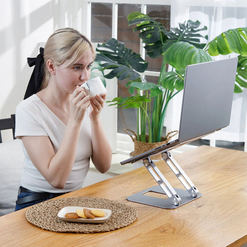 j5create Multi-Angle Laptop Stand