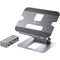 j5create Multi-Angle Dual HDMI Docking Stand