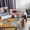 j5create Multi-Angle Dual HDMI Docking Stand