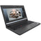 Lenovo ThinkPad P16v Gen 2 Laptop with 3 Years Lenovo Premier Support (Wi-Fi & 5G LTE)