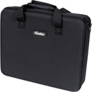 Headliner Pro-Fit Case for Ableton Push 3