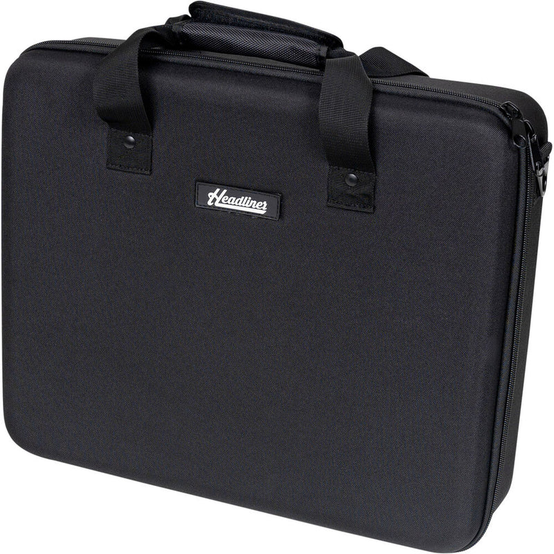 Headliner Pro-Fit Case for Ableton Push 3