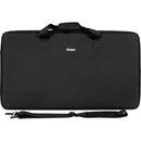 Headliner Pro-Fit Case for Pioneer DDJ-REV5