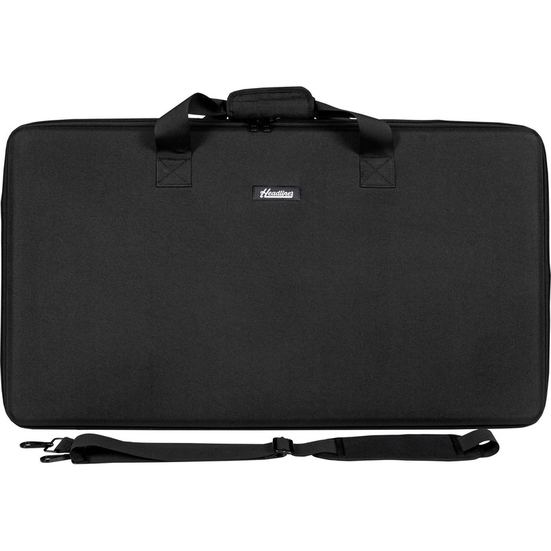 Headliner Pro-Fit Case for Pioneer DDJ-REV5