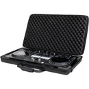 Headliner Pro-Fit Case for Pioneer DDJ-REV5