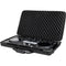 Headliner Pro-Fit Case for Pioneer DDJ-REV5