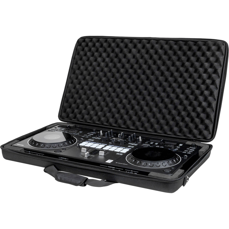 Headliner Pro-Fit Case for Pioneer DDJ-REV5