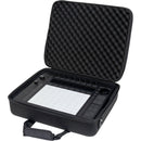 Headliner Pro-Fit Case for Ableton Push 3