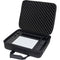 Headliner Pro-Fit Case for Ableton Push 3