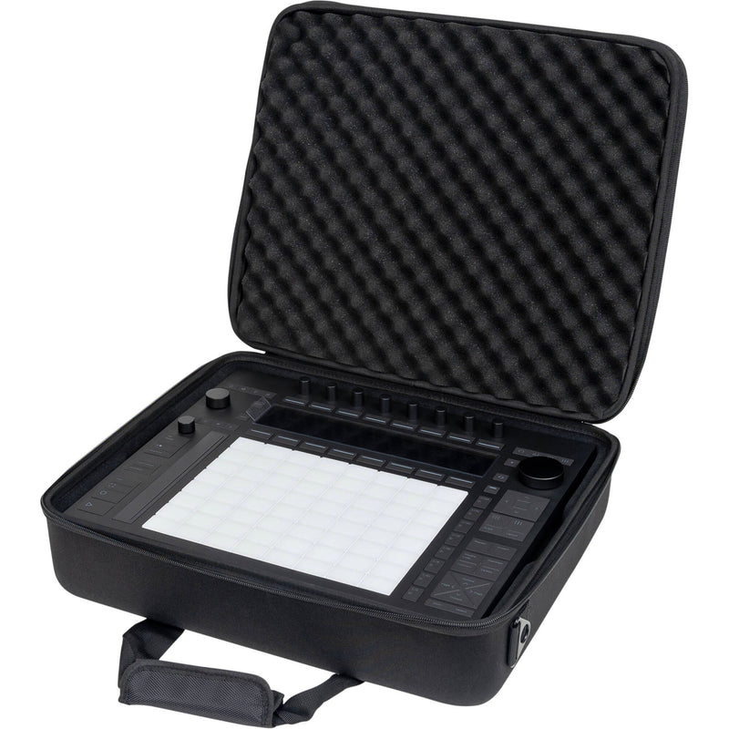 Headliner Pro-Fit Case for Ableton Push 3
