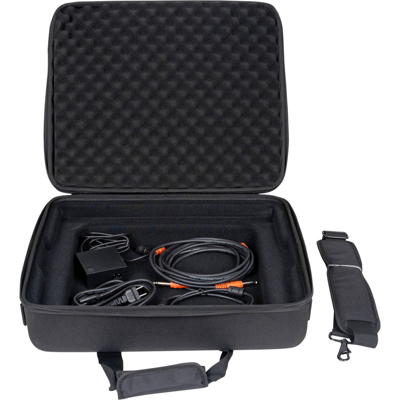 Headliner Pro-Fit Case for Ableton Push 3