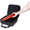Headliner Pro-Fit Case for MPC One+