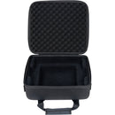 Headliner Pro-Fit Case for MPC One+