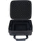 Headliner Pro-Fit Case for MPC One+