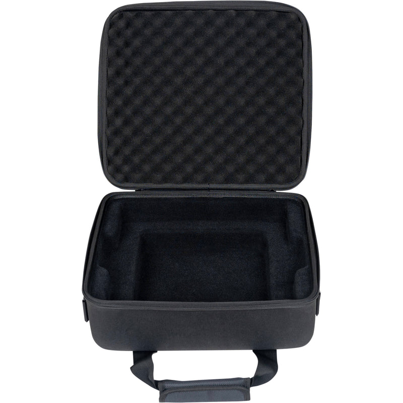 Headliner Pro-Fit Case for MPC One+