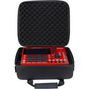 Headliner Pro-Fit Case for MPC One+