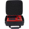 Headliner Pro-Fit Case for MPC One+