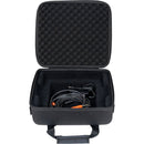 Headliner Pro-Fit Case for MPC One+