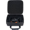 Headliner Pro-Fit Case for MPC One+