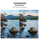 K&F Concept Nano-X ND Filter (72mm, 6-Stop)