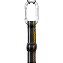 Ricoh O-ST180 Carabiner Strap