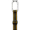 Ricoh O-ST180 Carabiner Strap