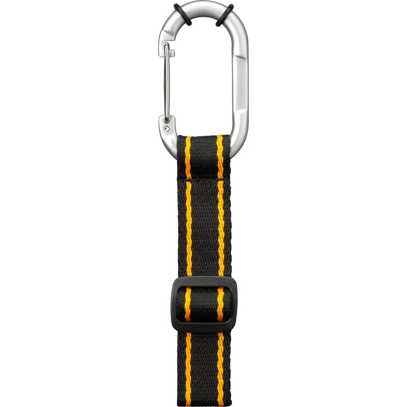 Ricoh O-ST180 Carabiner Strap