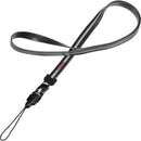 Ricoh O-ST81 Sports Strap