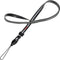 Ricoh O-ST81 Sports Strap