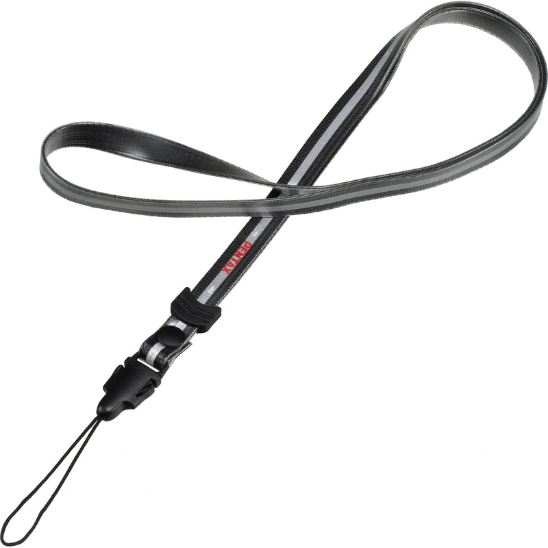 Ricoh O-ST81 Sports Strap