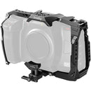 SmallRig Camera Cage for Blackmagic Design Cinema Camera 6K