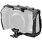 SmallRig Camera Cage for Blackmagic Design Cinema Camera 6K