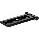 LIEMKE Upper-Mount Multirail for Merlin-35, Merlin-42 & Luchs