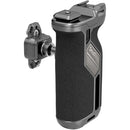 SmallRig HawkLock Cage with Top and Side Handle Kit for Panasonic Lumix GH7/GH6
