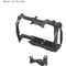 SmallRig Camera Cage for Blackmagic Design Cinema Camera 6K